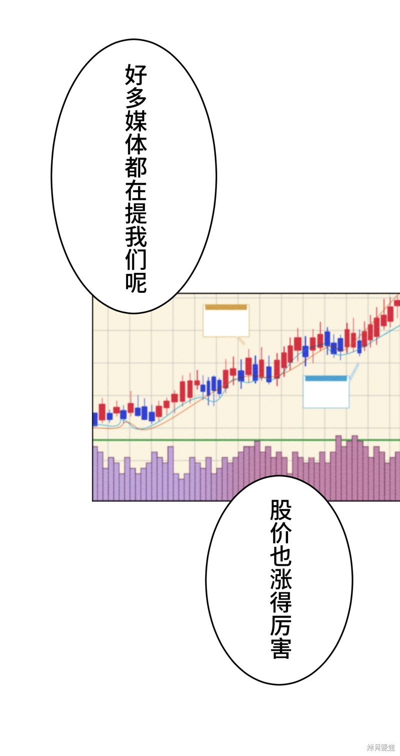 下一页图片