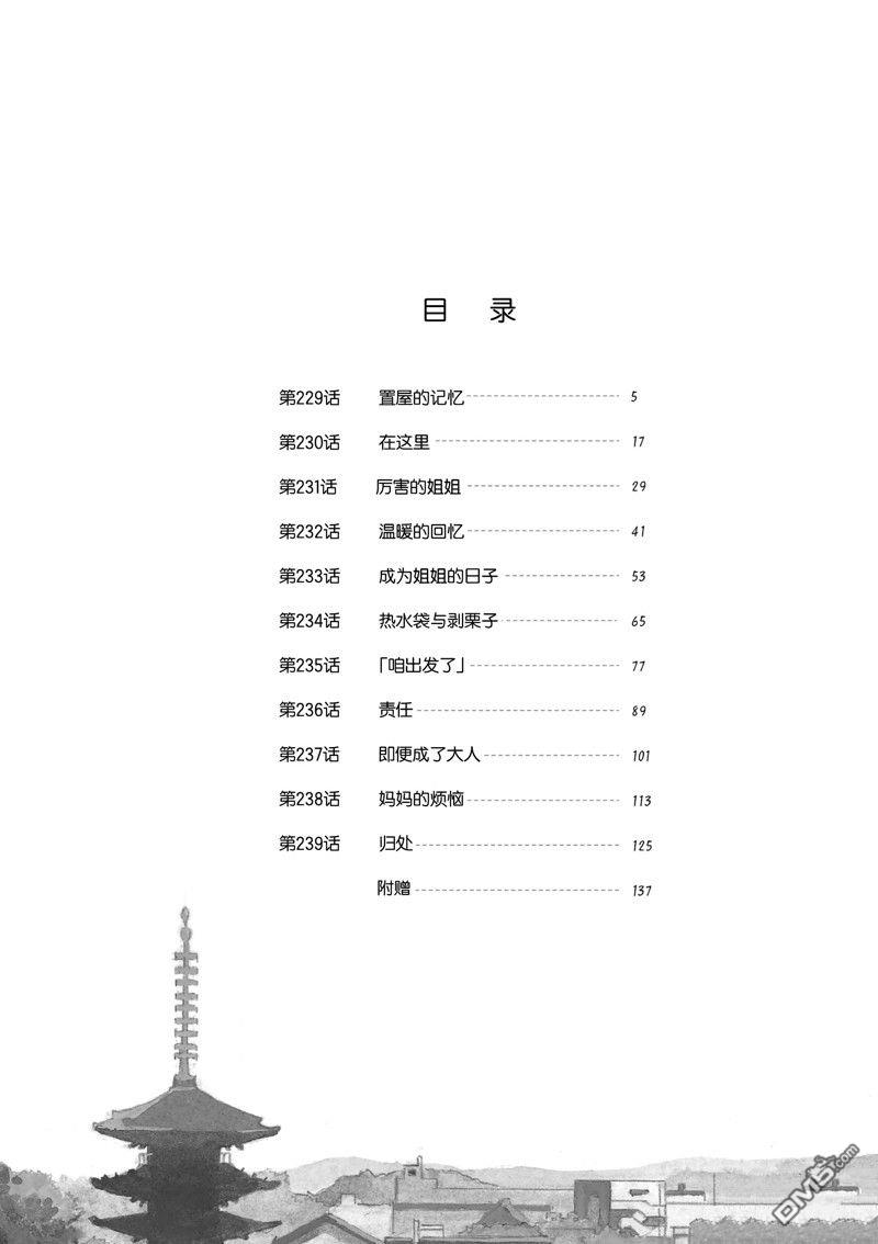 下一页图片