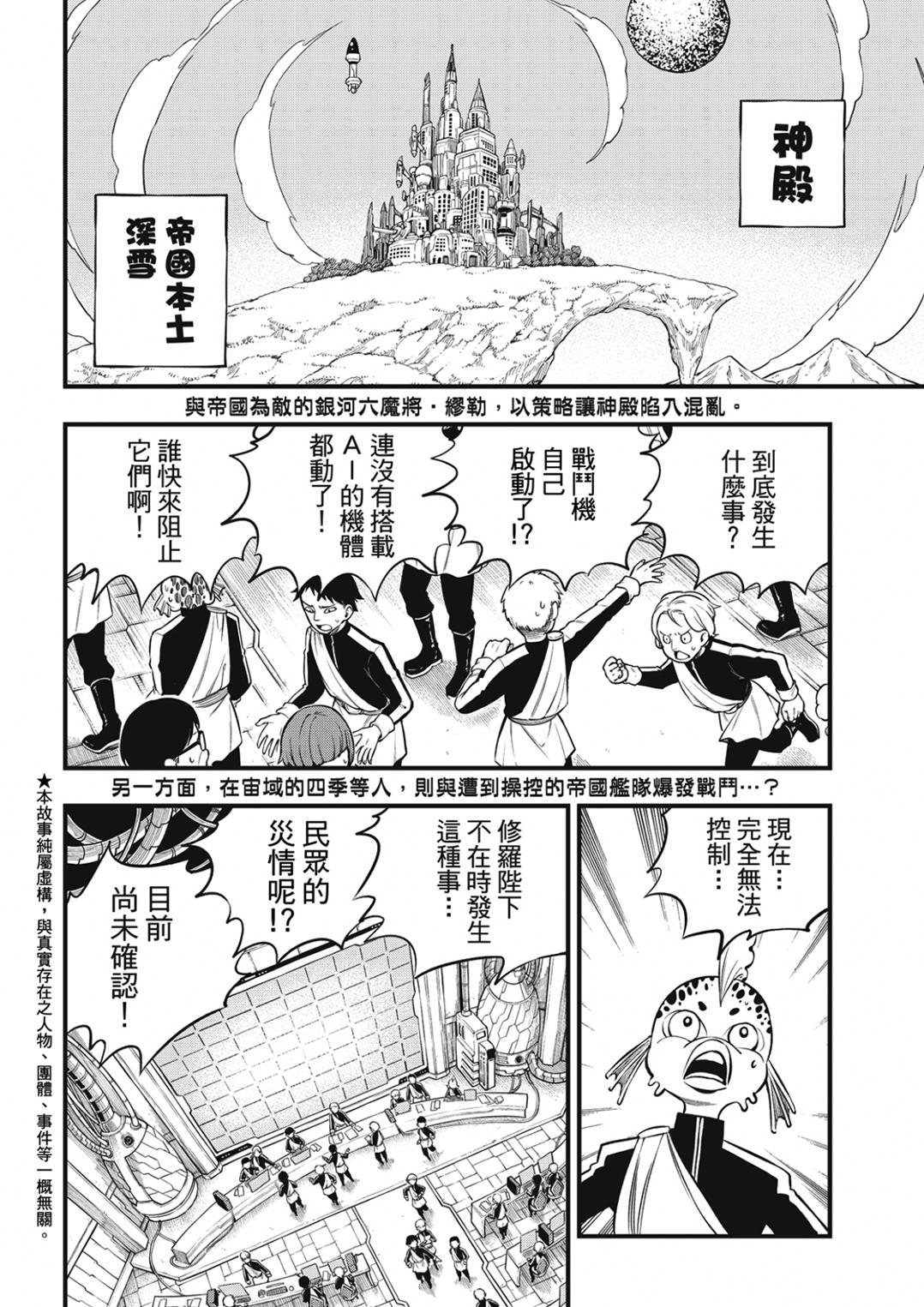 下一页图片