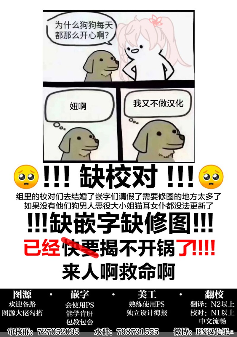 下一页图片