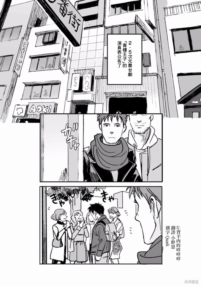 下一页图片