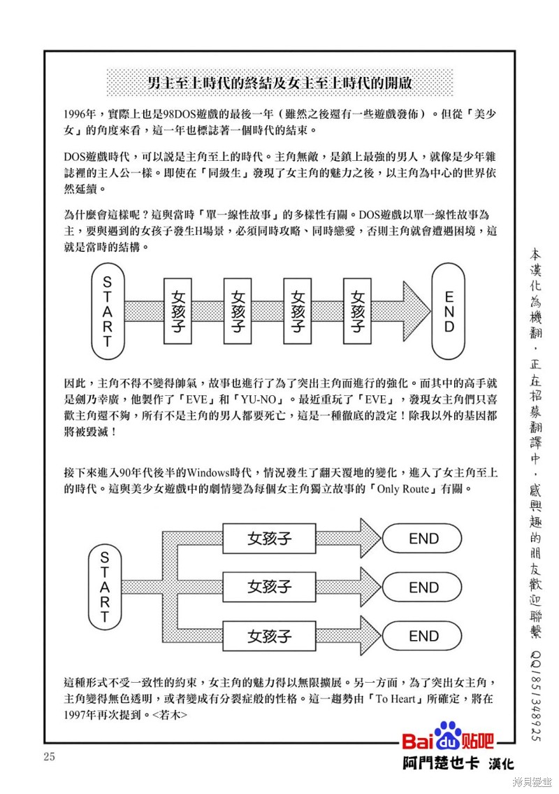 下一页图片