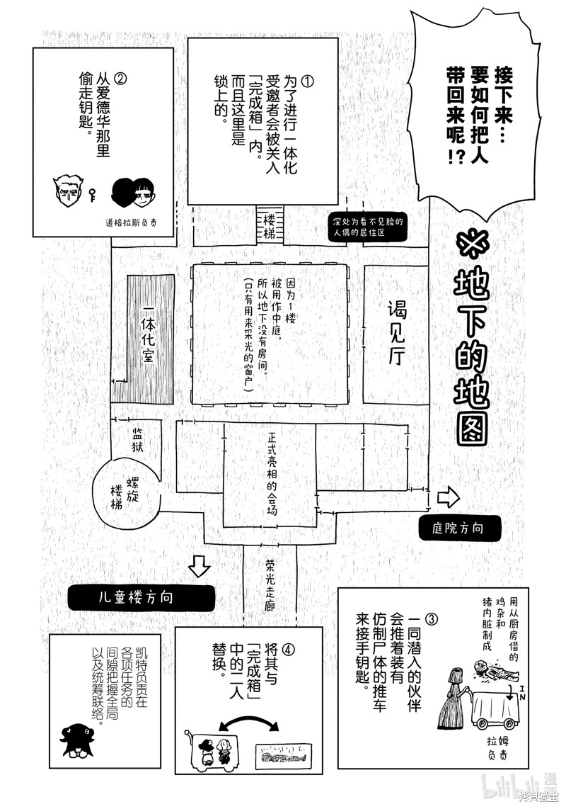 下一页图片