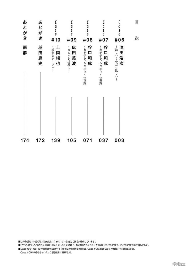 下一页图片