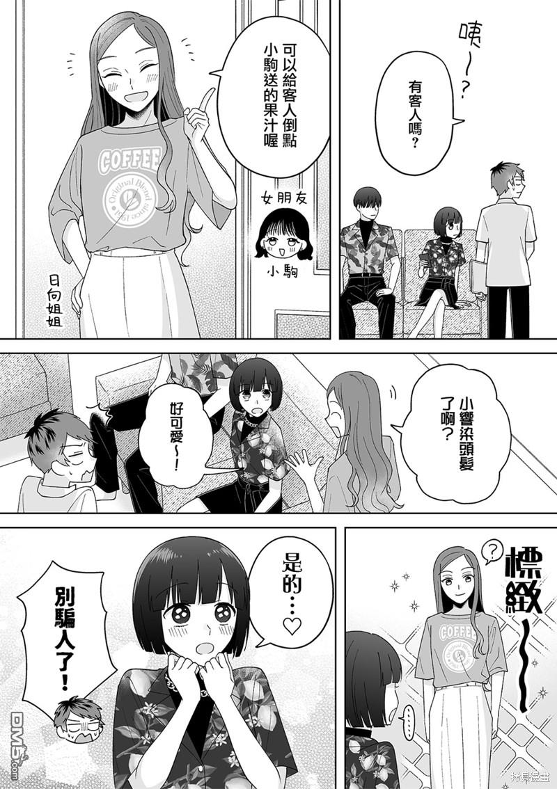 下一页图片