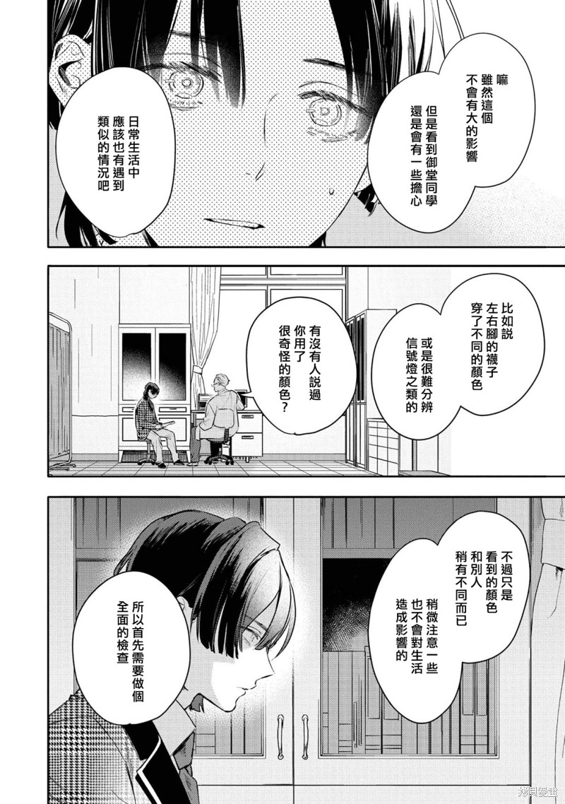 下一页图片