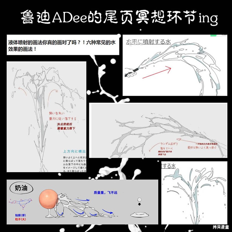 下一页图片