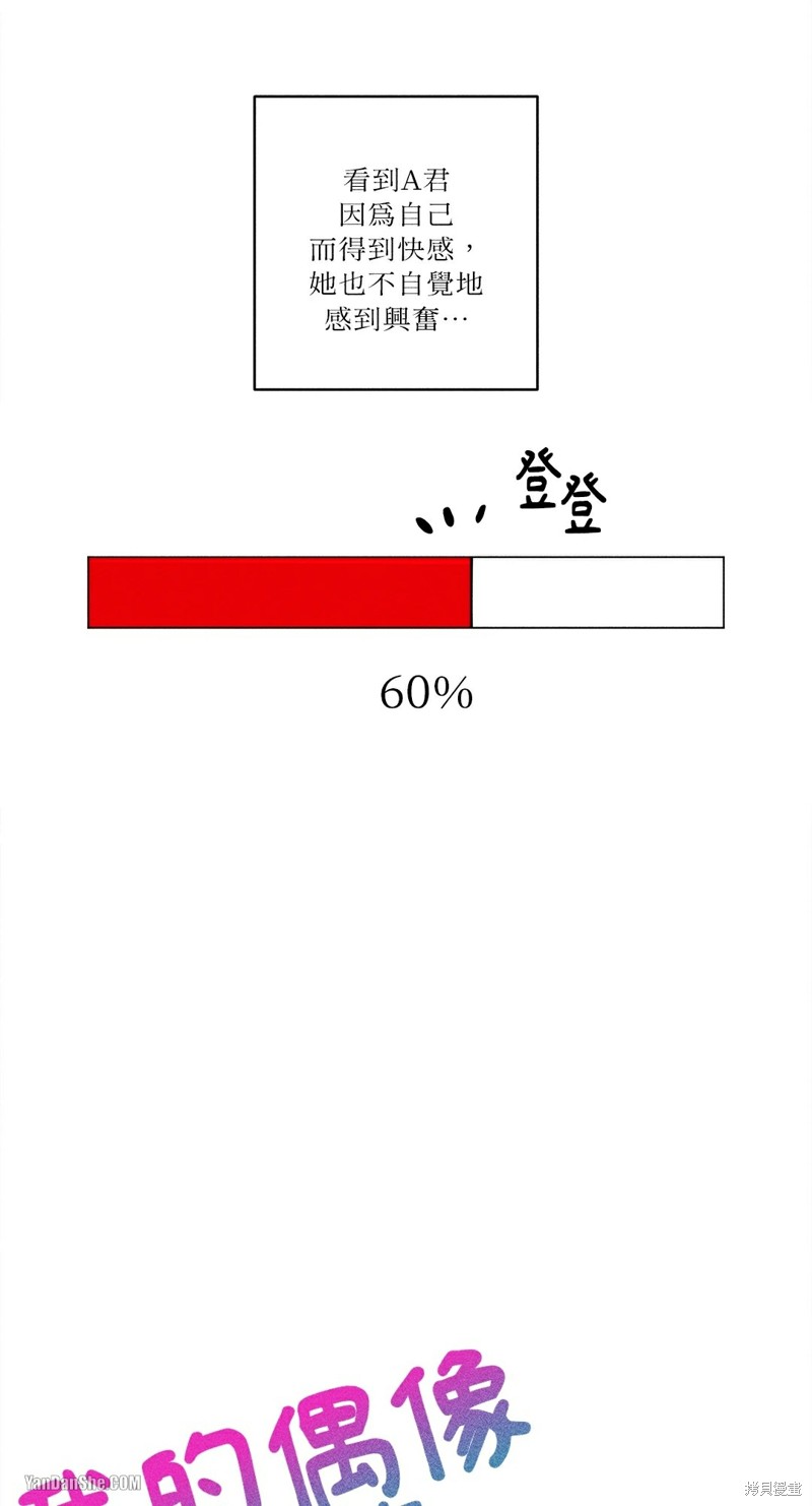 下一页图片