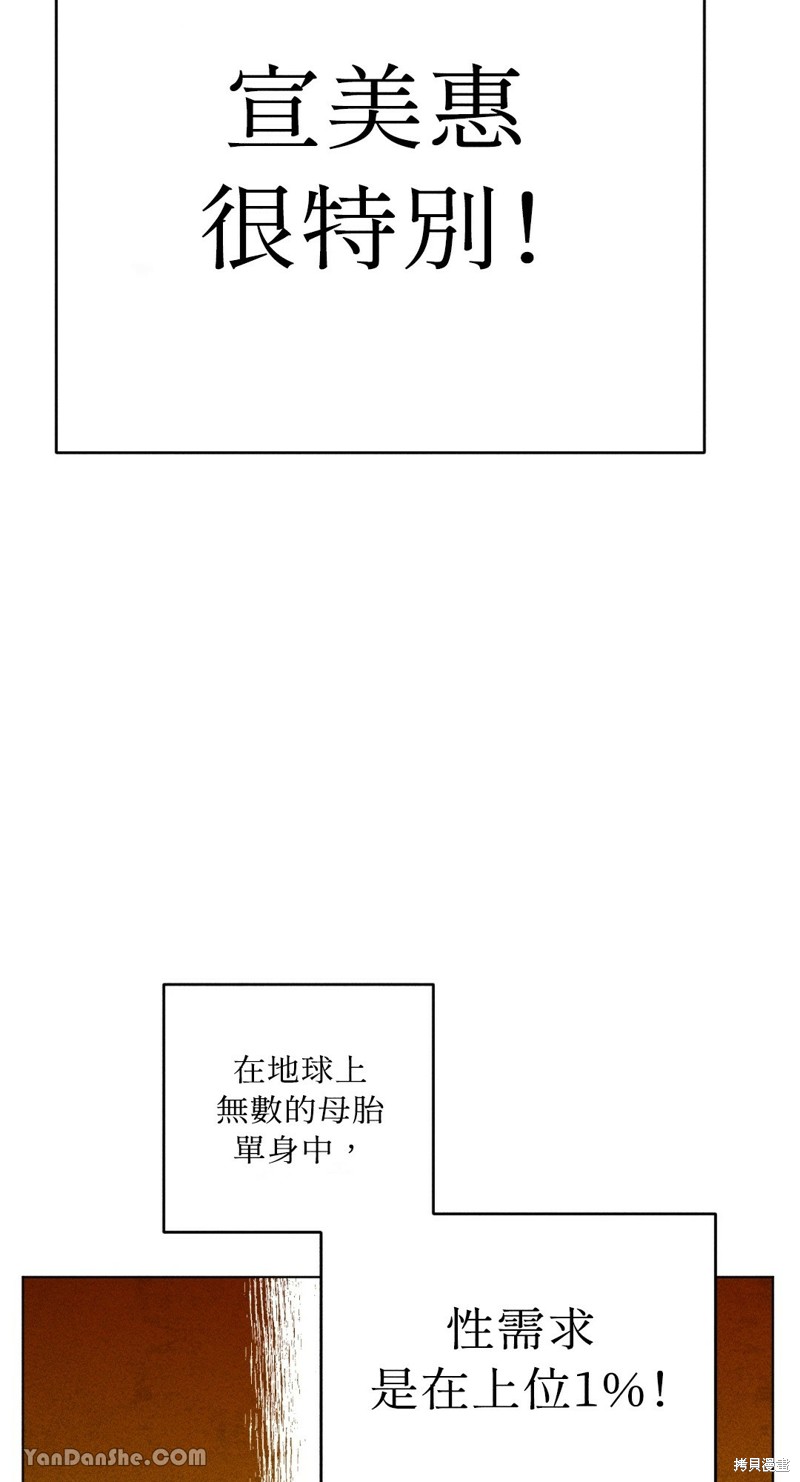 下一页图片