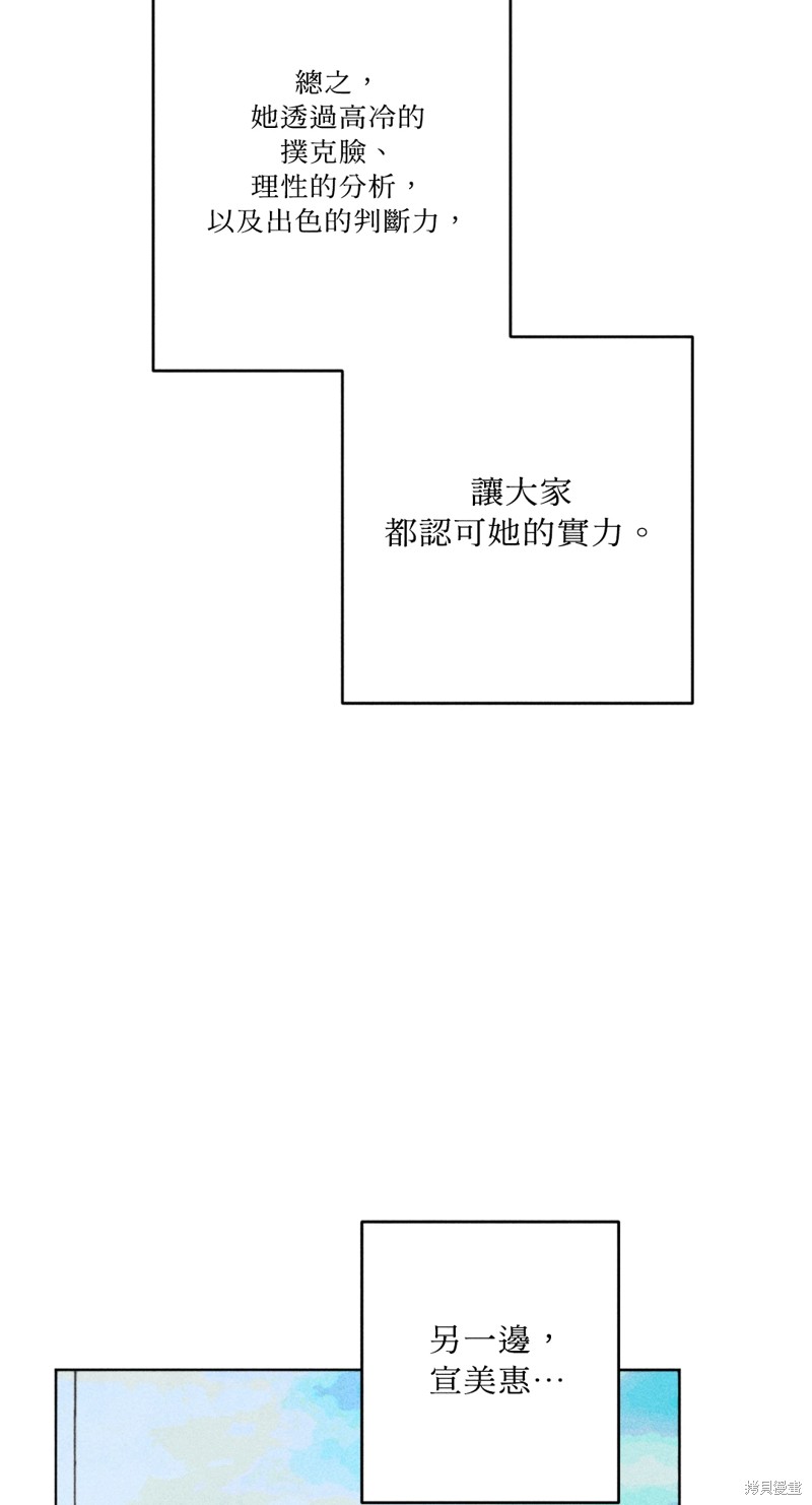 下一页图片