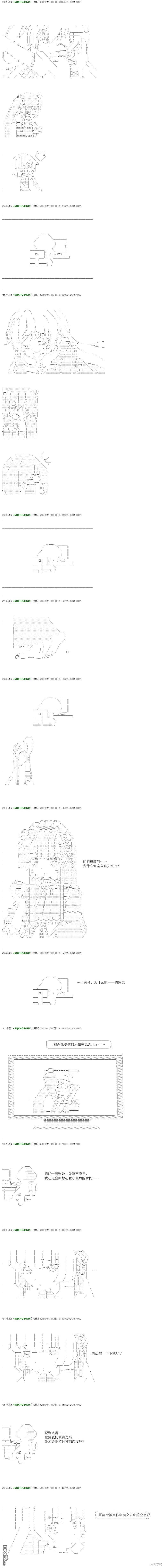 下一页图片