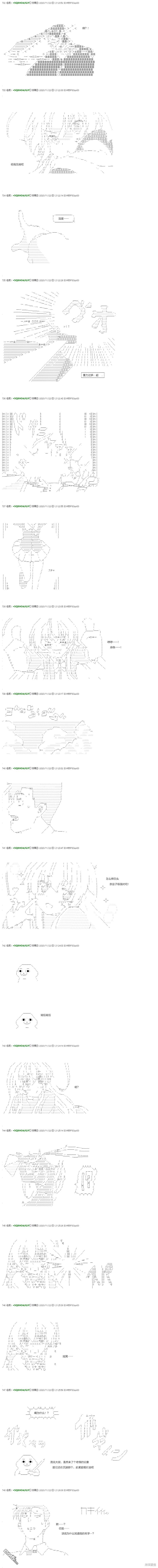 下一页图片