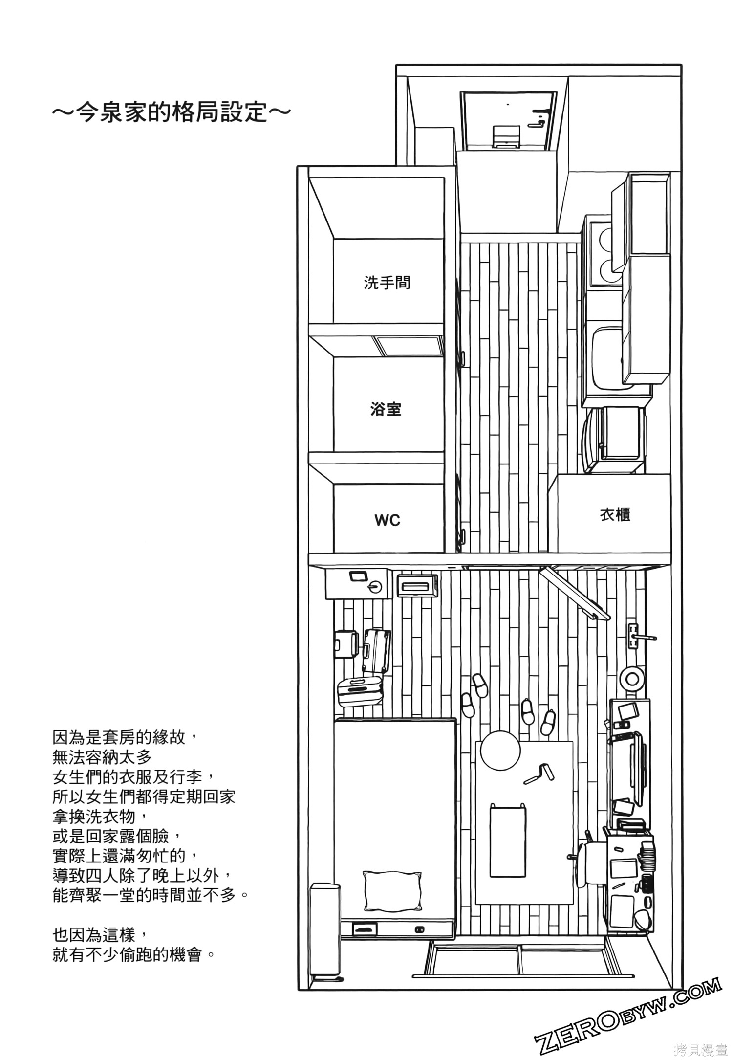 下一页图片