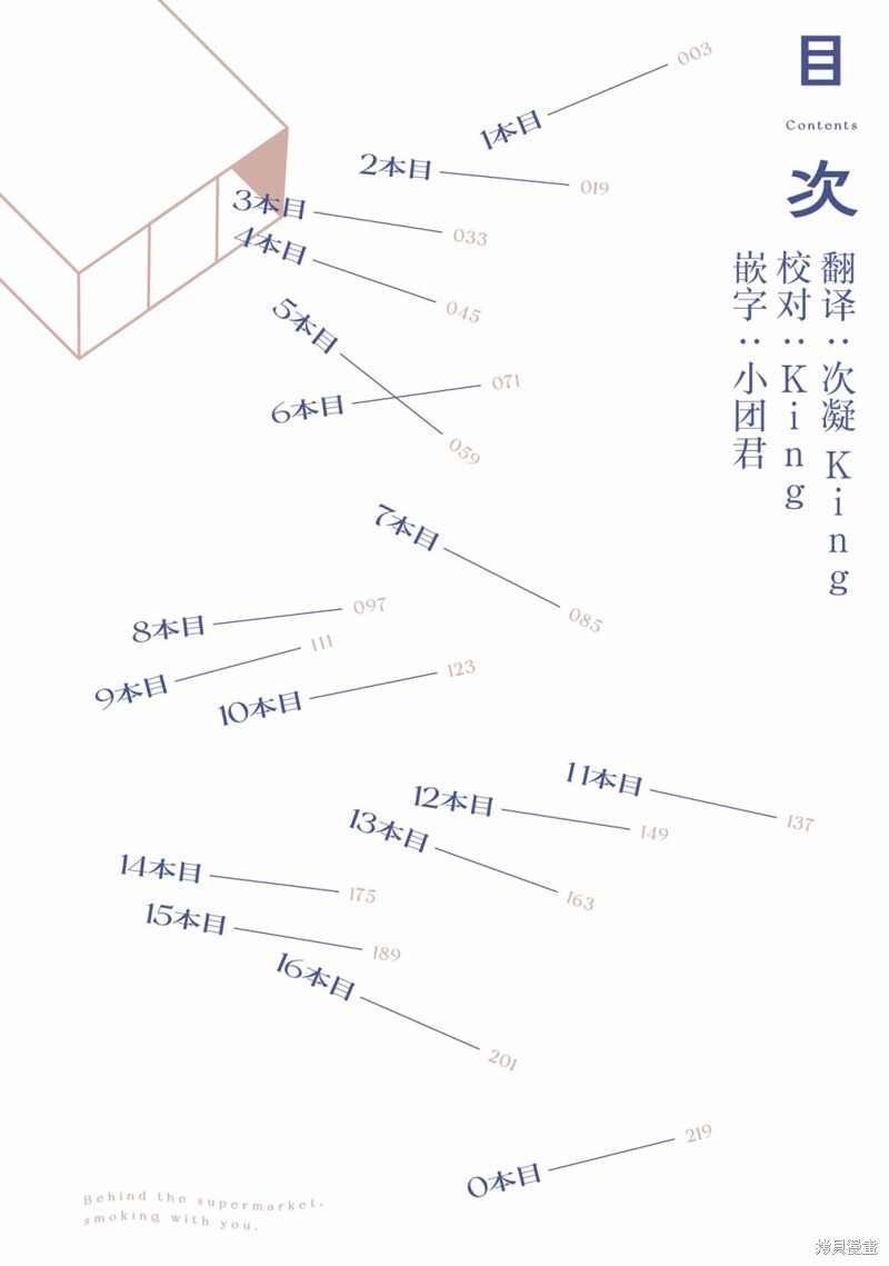 下一页图片