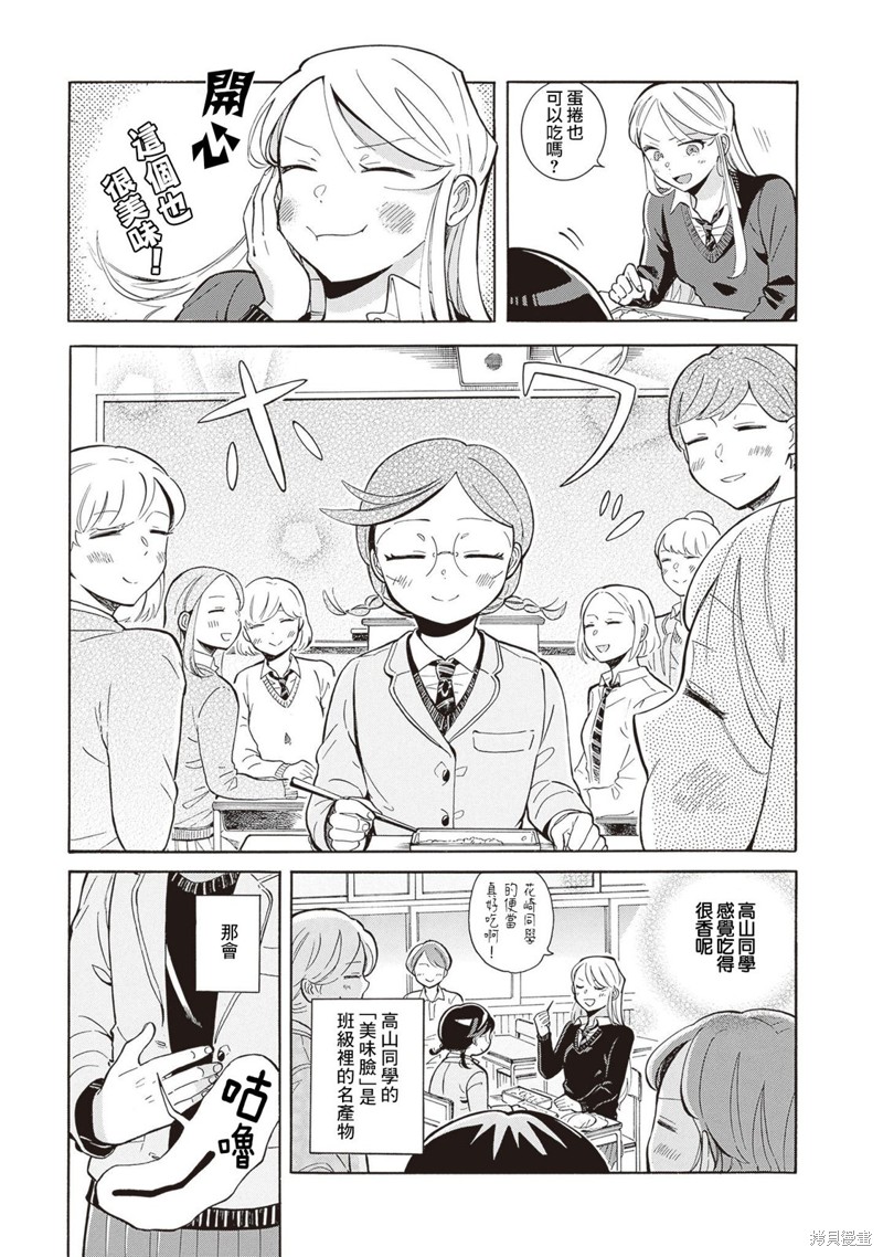 下一页图片