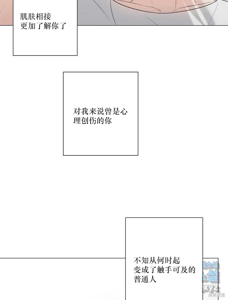 下一页图片