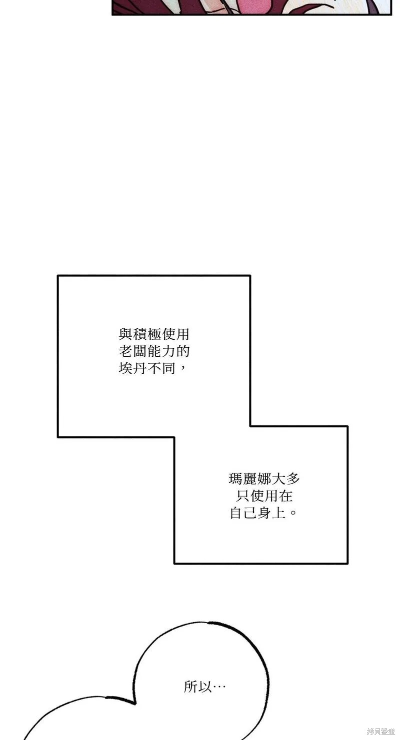 下一页图片