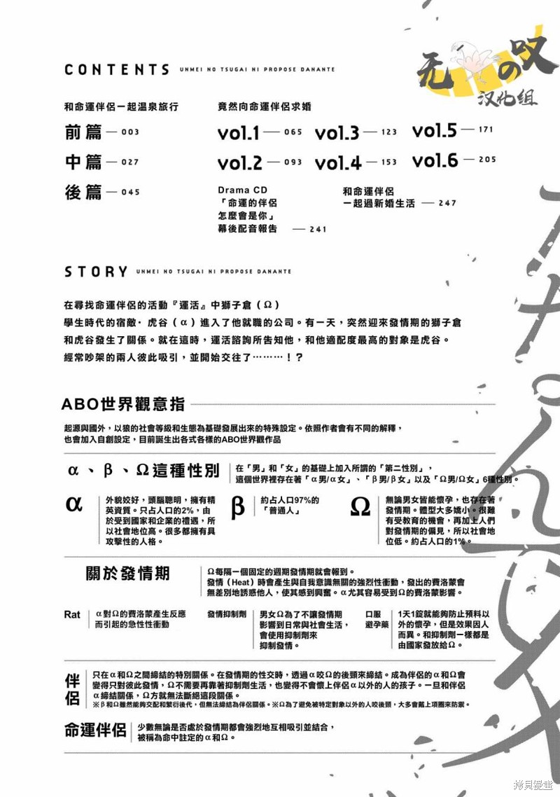 下一页图片