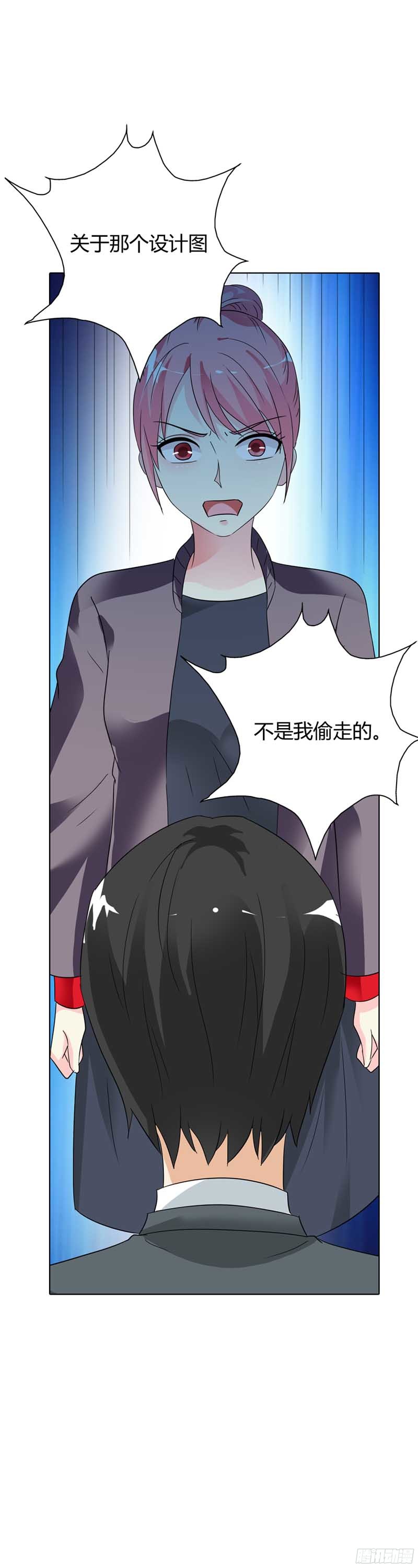 下一页图片