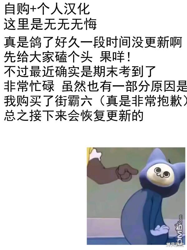 下一页图片