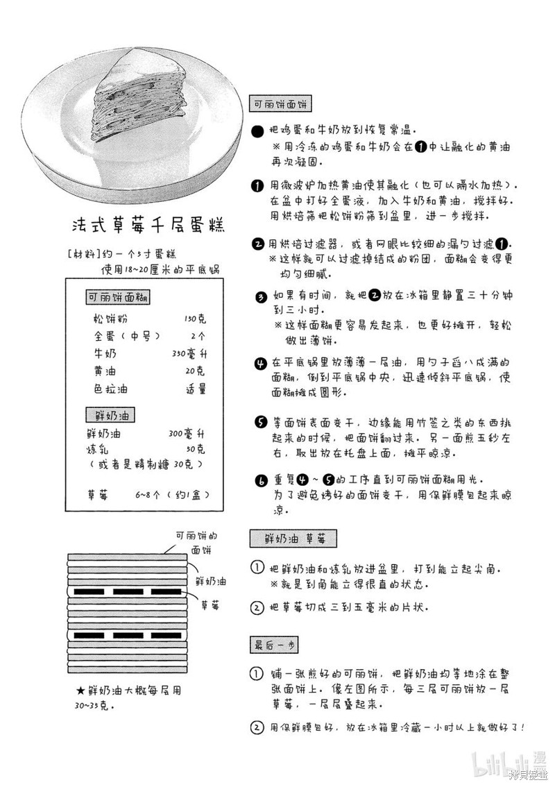 下一页图片