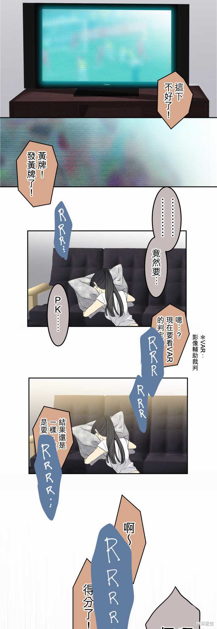 下一页图片