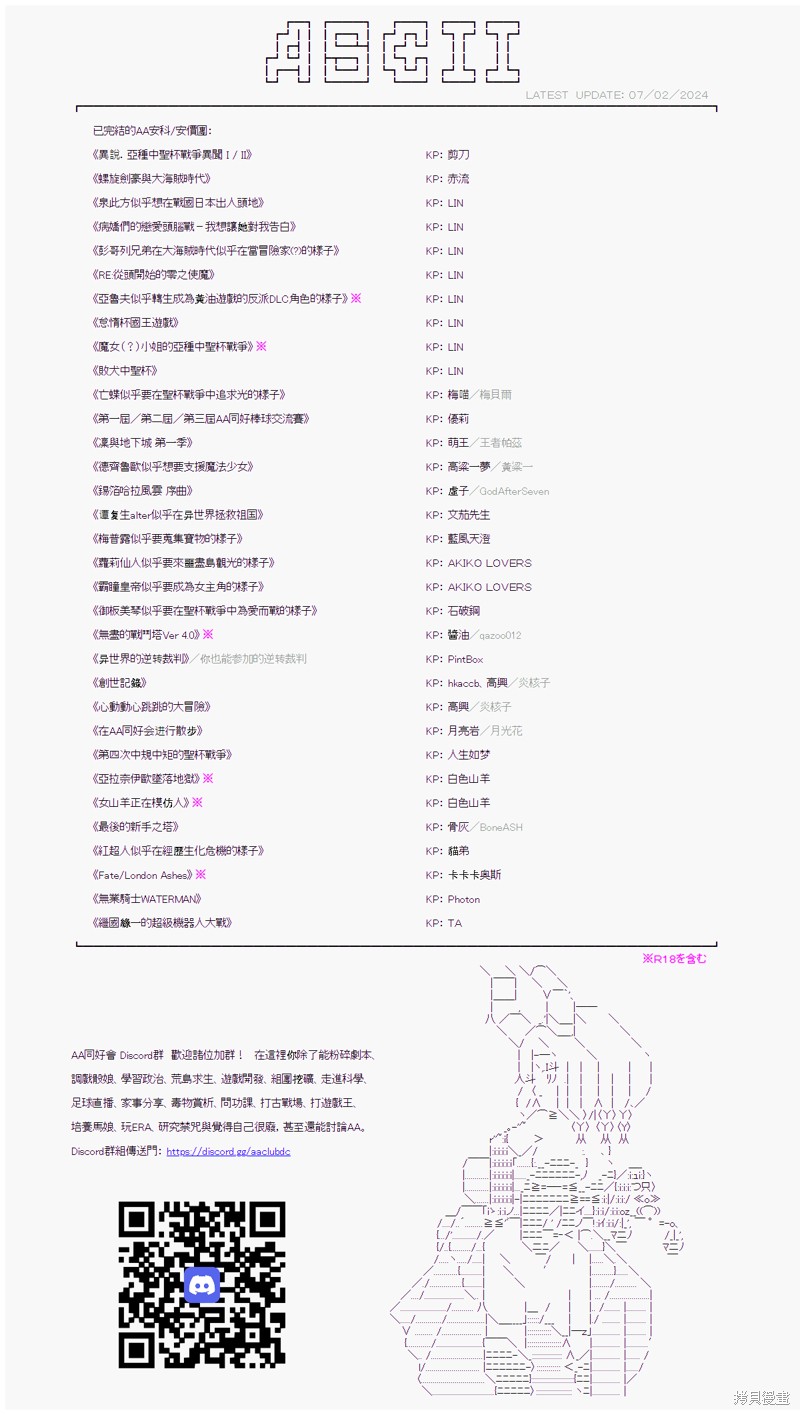 《亚鲁欧好像是地方马娘的练马师》蘑菇篇10第12页