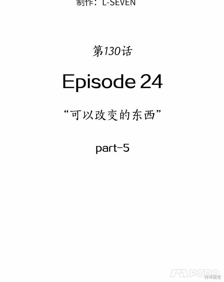 《全知读者视角》第130话第11页