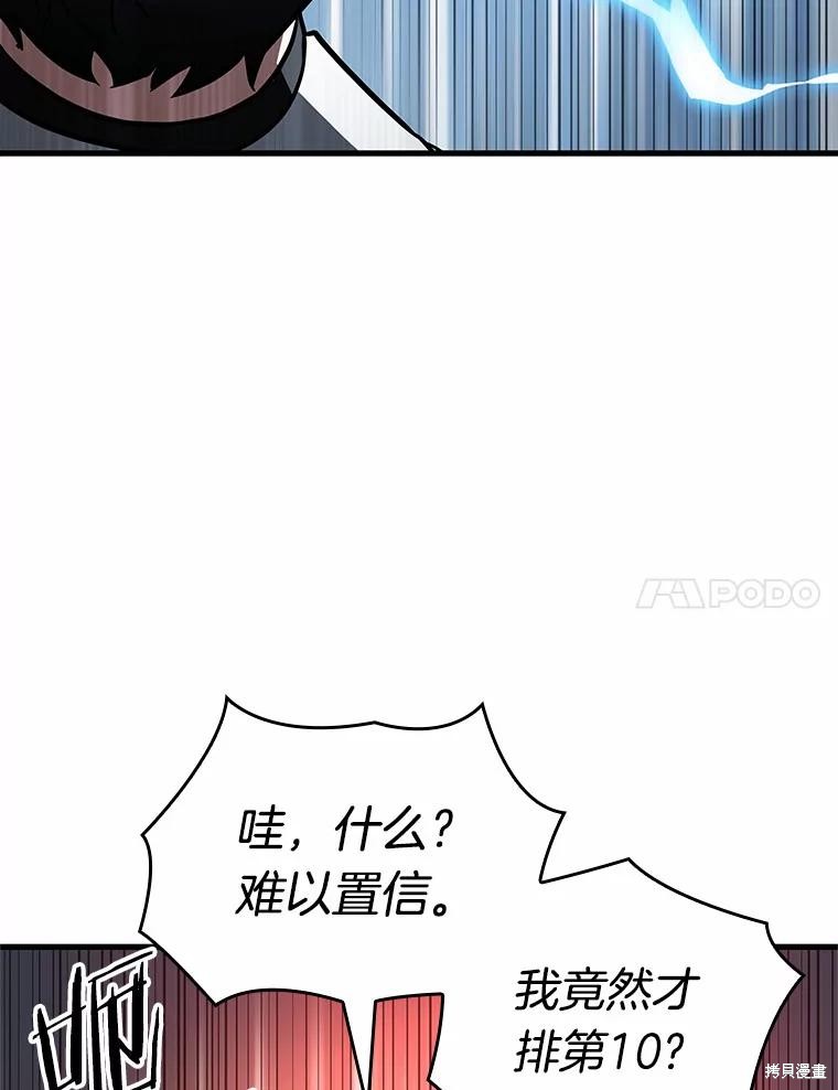 《全知读者视角》第157话第7页