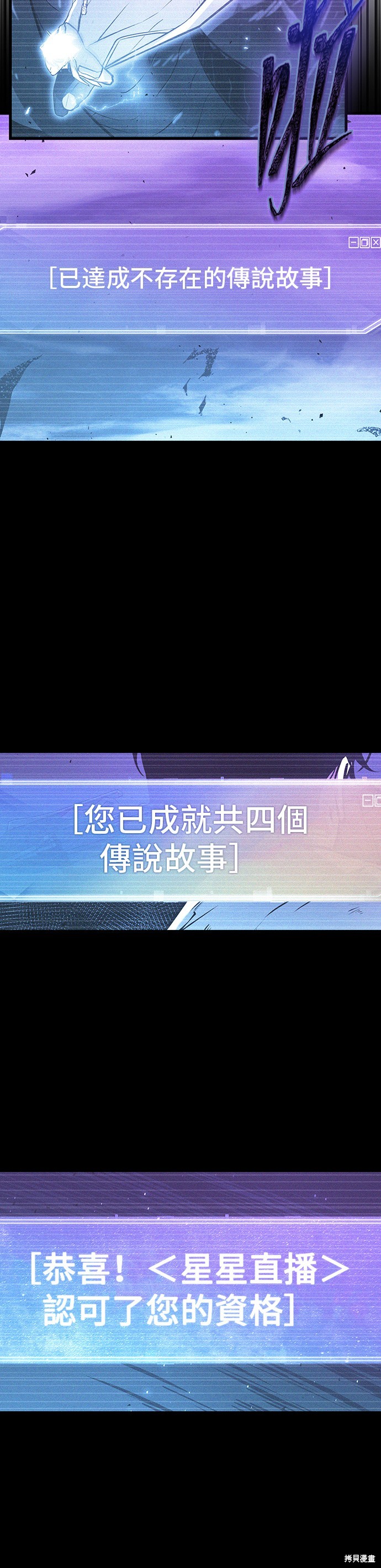 下一页图片