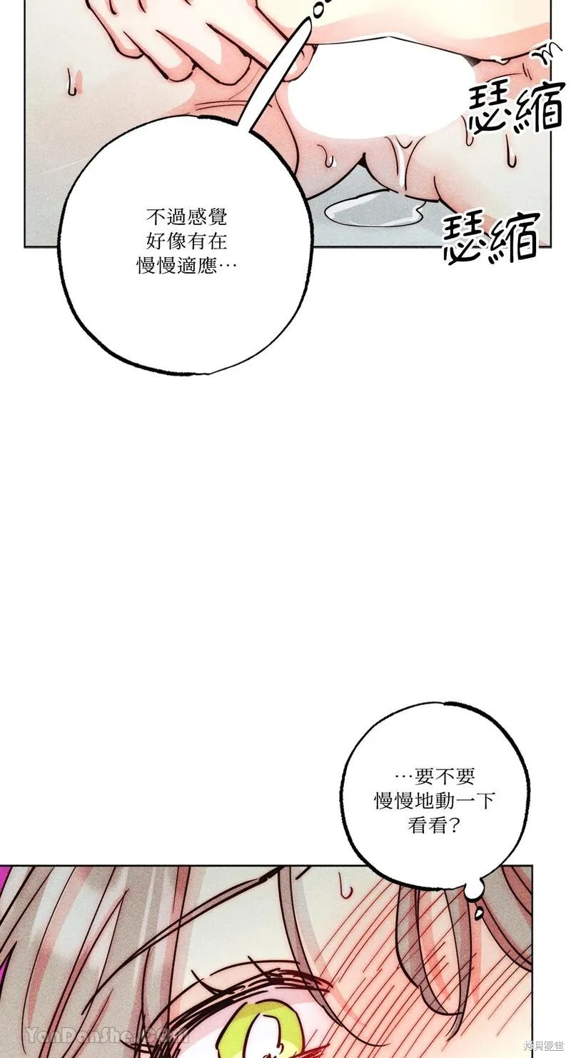 下一页图片