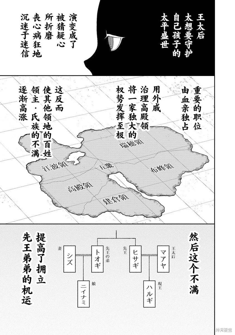 下一页图片