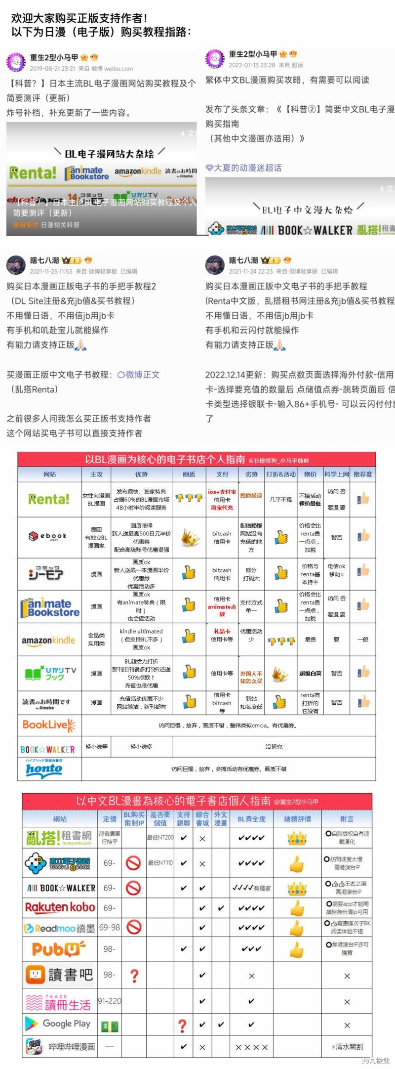 下一页图片