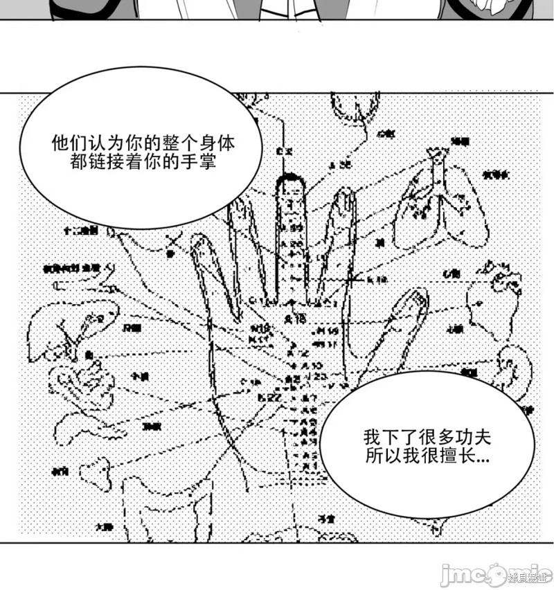 下一页图片