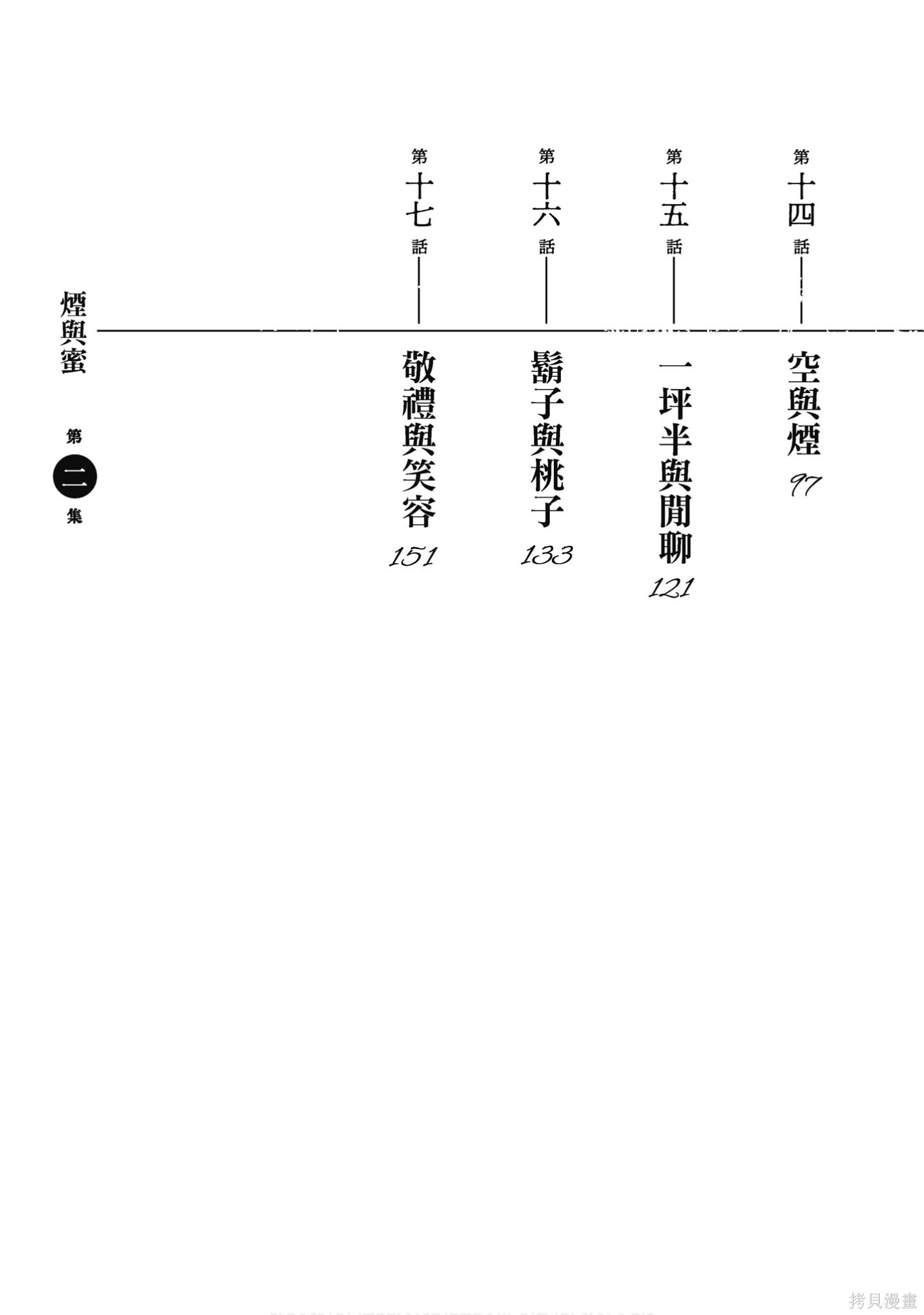 下一页图片