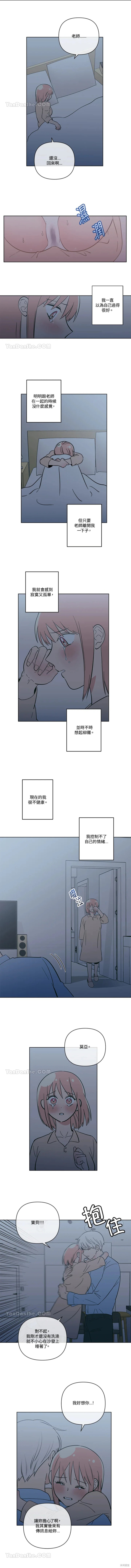 下一页图片