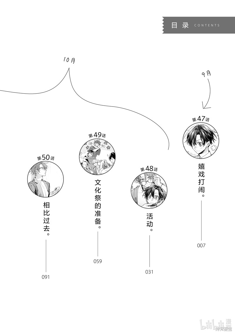 下一页图片