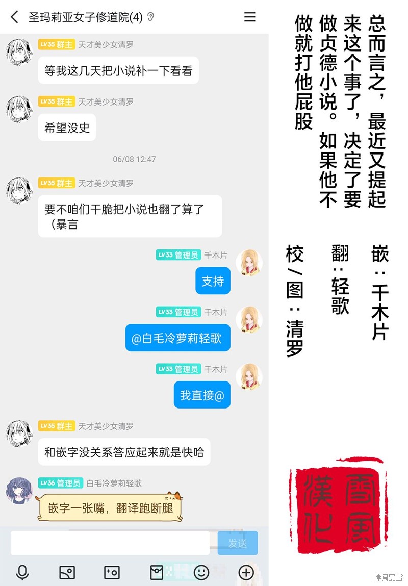 下一页图片