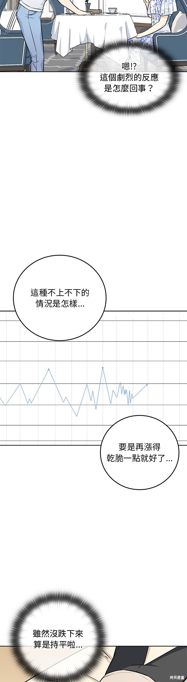 下一页图片