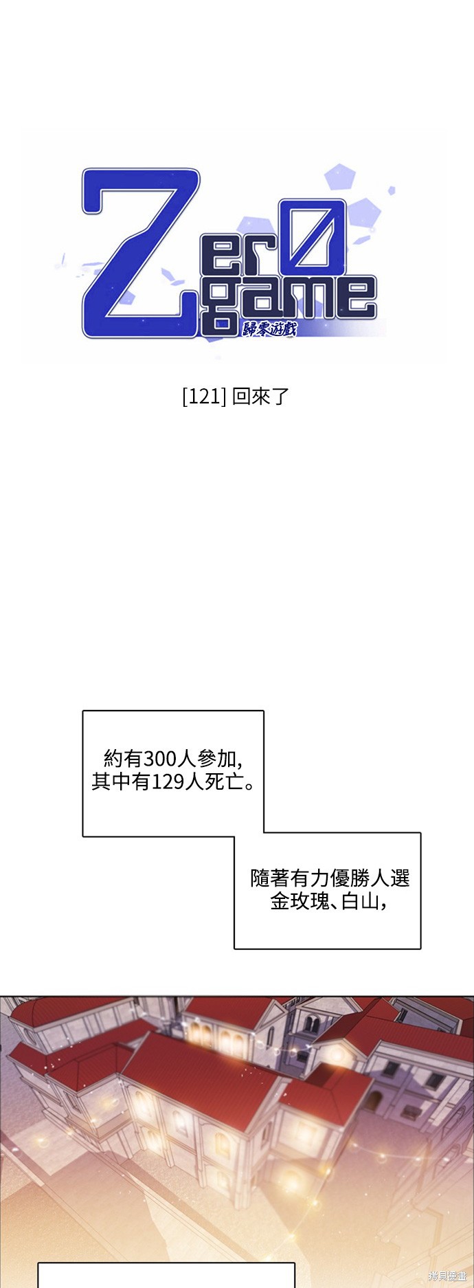 下一页图片