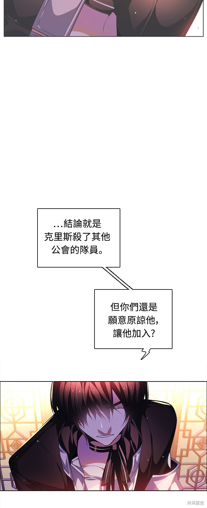 下一页图片