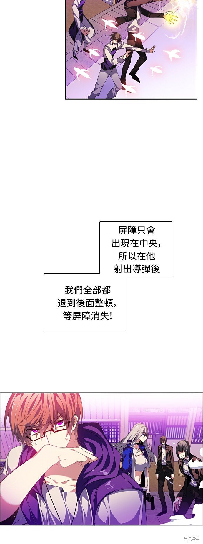 下一页图片