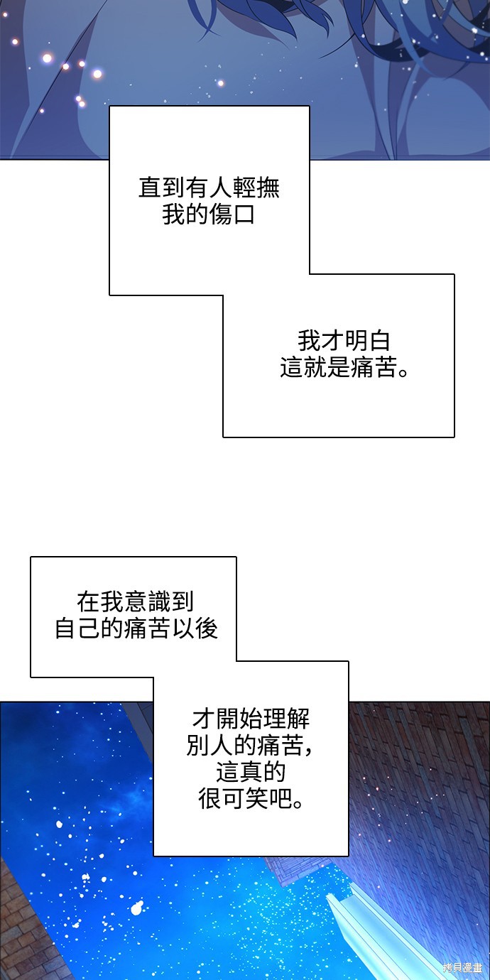 下一页图片