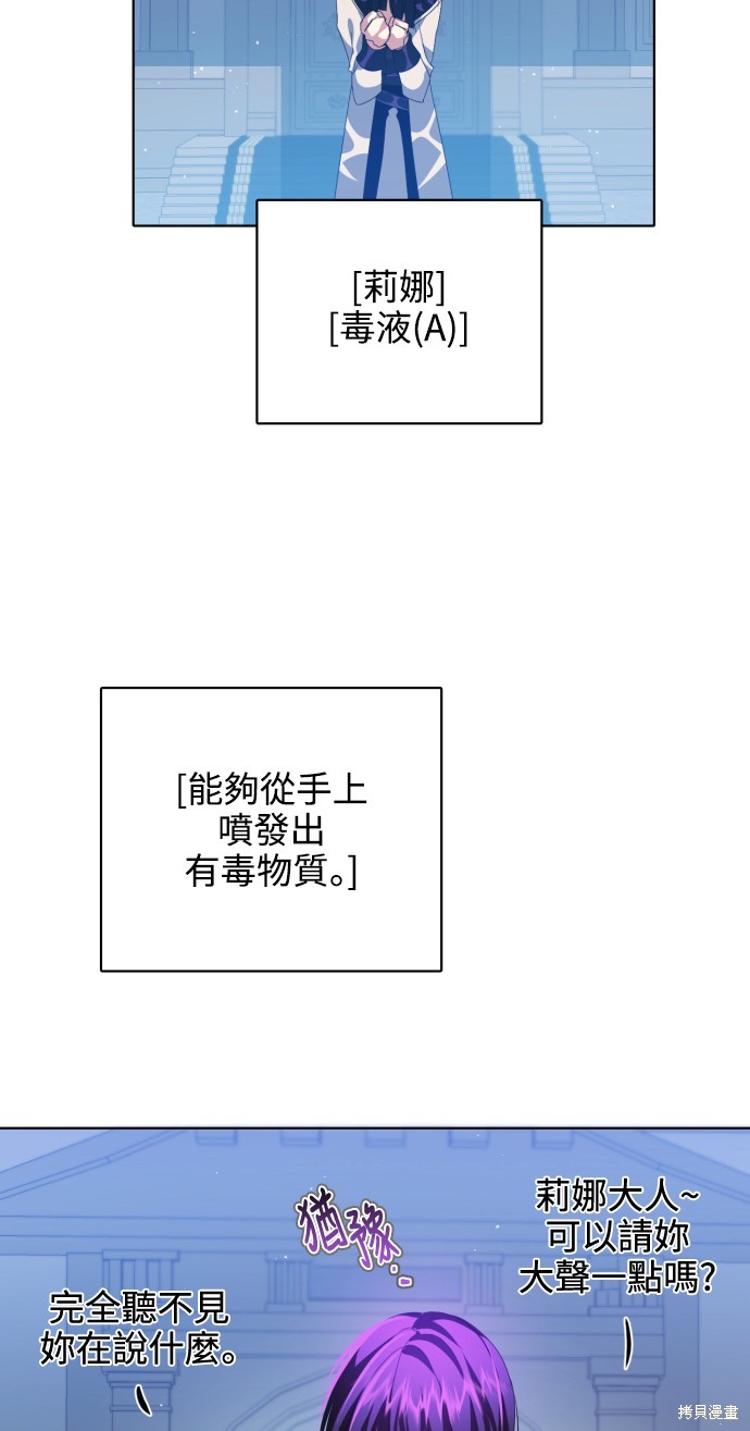 下一页图片