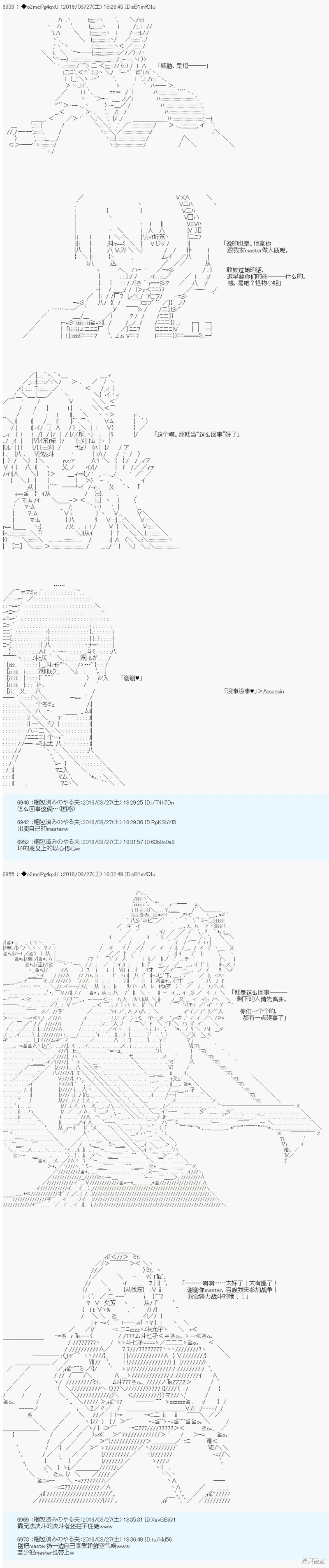 下一页图片