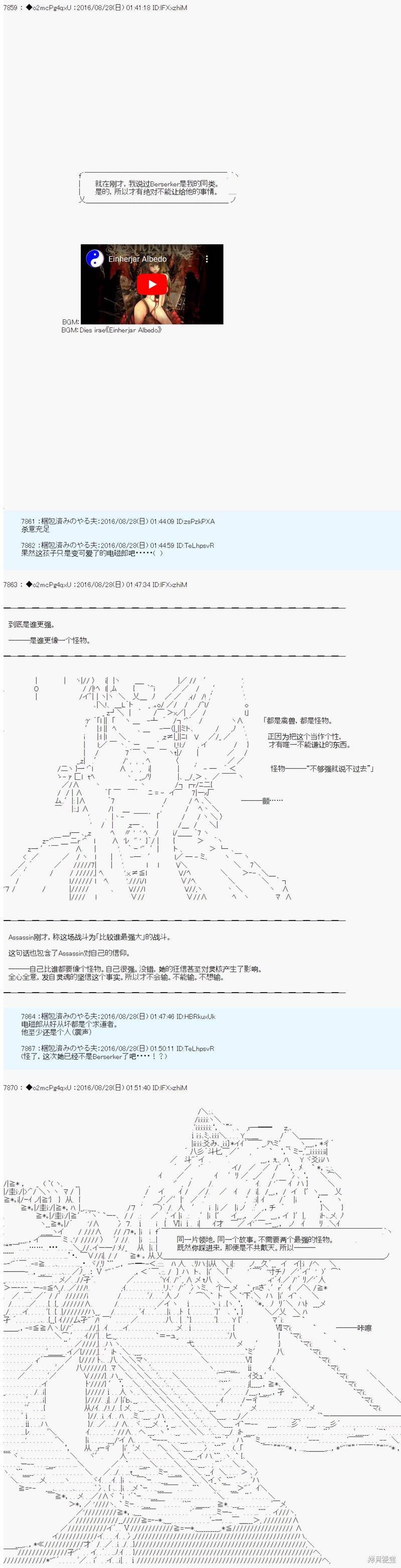 下一页图片