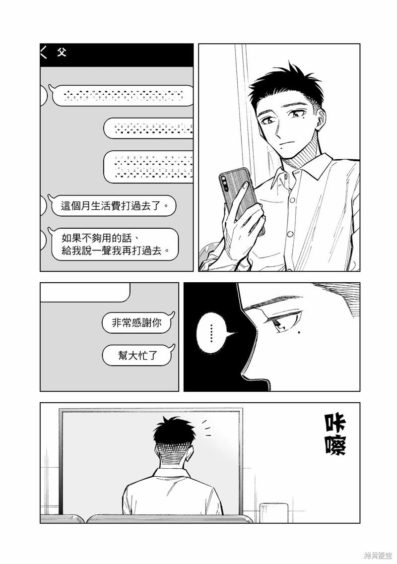 下一页图片