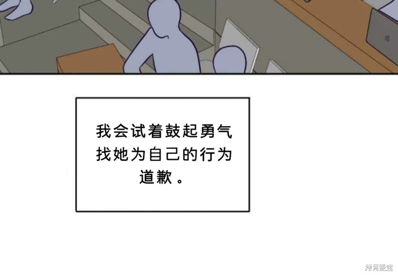 下一页图片