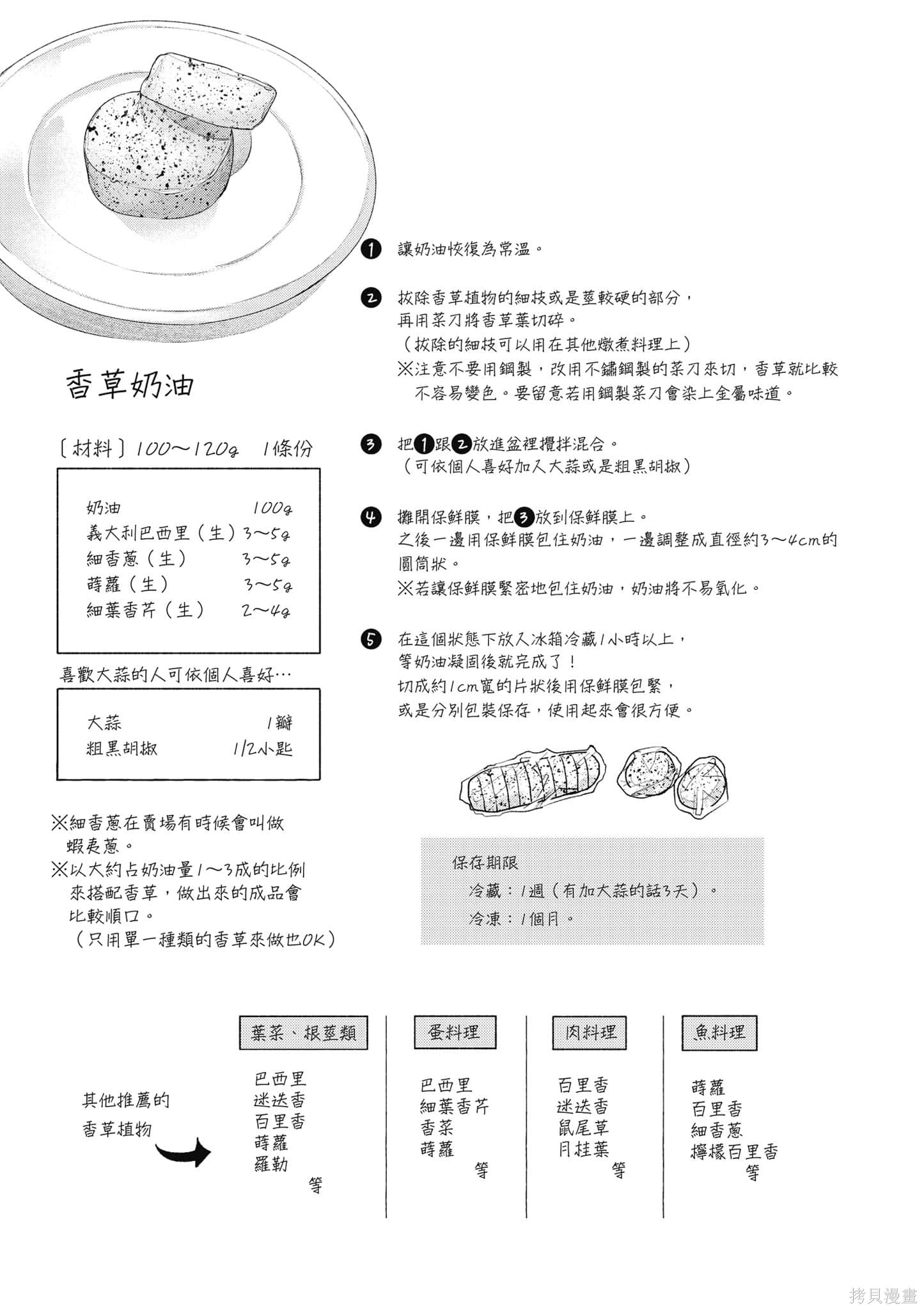 下一页图片