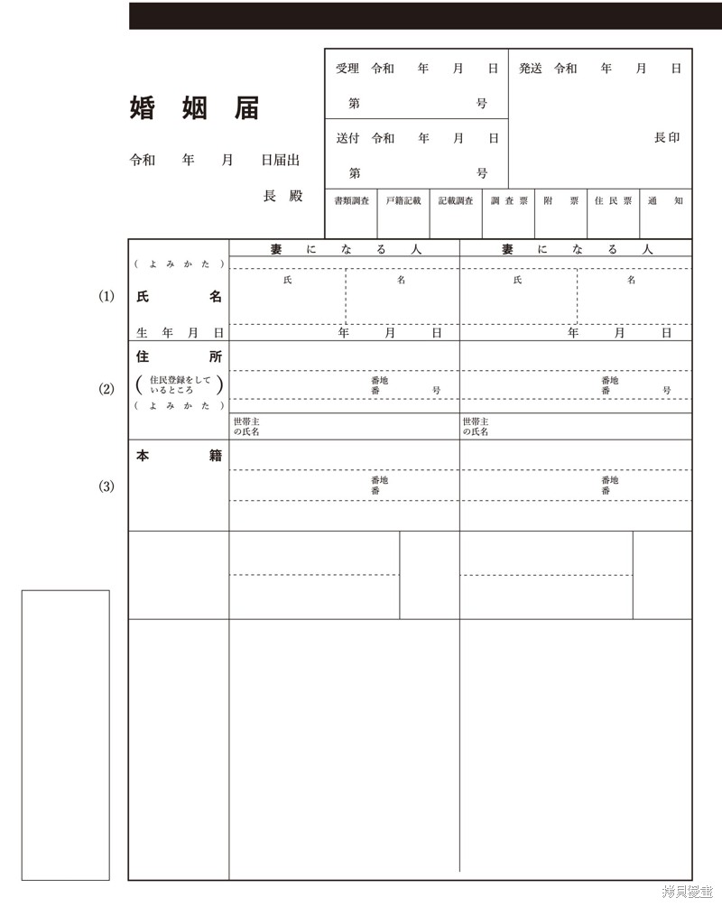 下一页图片